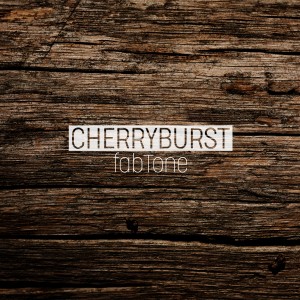 ดาวน์โหลดและฟังเพลง Cherryburst พร้อมเนื้อเพลงจาก fabTone