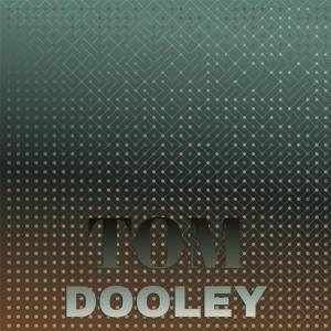 Listen to Tom Dooley song with lyrics from Nilsen Brothers