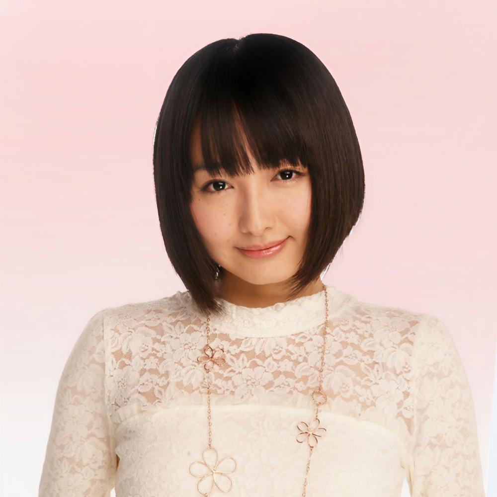山口立花子