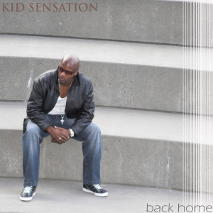 ดาวน์โหลดและฟังเพลง Inferno พร้อมเนื้อเพลงจาก Kid Sensation