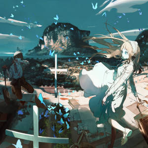 收聽DUSTCELL的PAIN歌詞歌曲