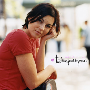 收聽Tristan Prettyman的Electric (NapsterLive Mix)歌詞歌曲