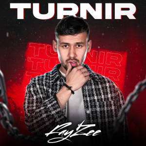Listen to Turnir song with lyrics from FayZee