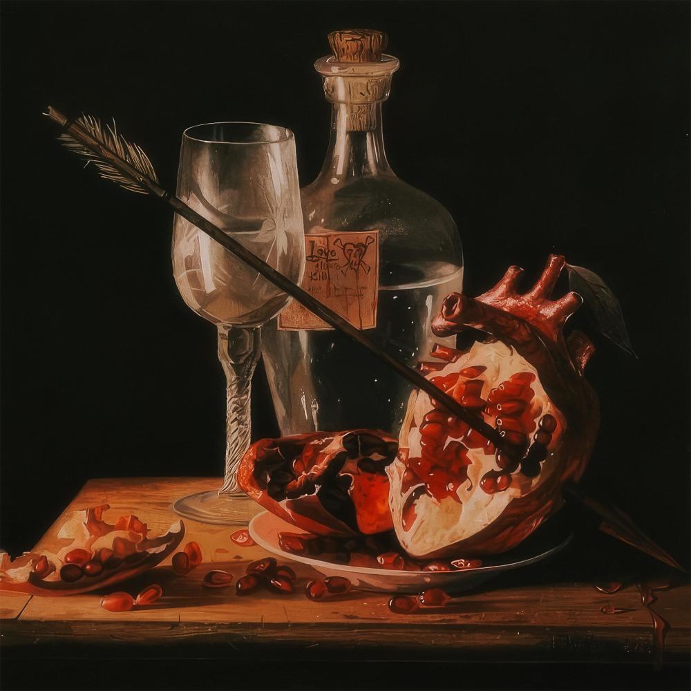 ALDANDIM (Explicit)