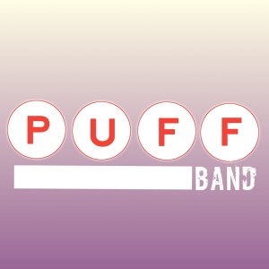 Dengarkan Lukaku lagu dari Puff Band dengan lirik
