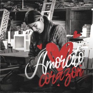 อัลบัม Amorcito corazón (Explicit) ศิลปิน Manuel Esperón