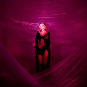 Tindaya的專輯Femenina