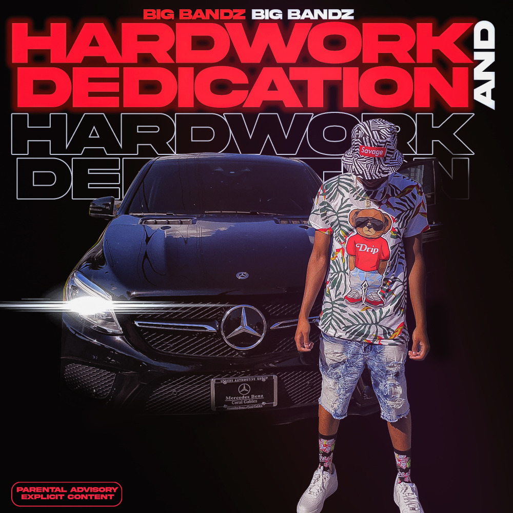 Mission (Explicit)