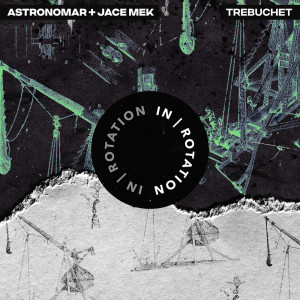 Listen to Trebuchet song with lyrics from Astronomar
