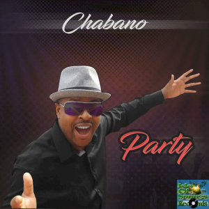收聽Chabano的Party歌詞歌曲