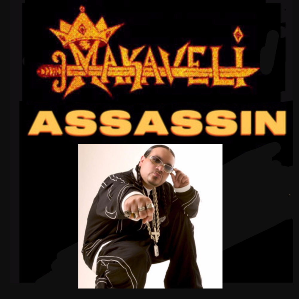 Street Soldierz (Explicit)