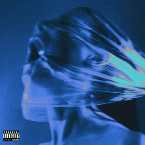 Album Stressed Out (Explicit) from Laidin