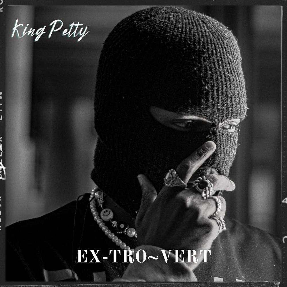 HORUS (Explicit)