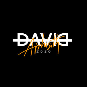 收听David的ບໍ່ຄິດບໍ່ຝັນ (ไม่คีดไม่ฝัน) (Explicit) (ไม่คีดไม่ฝัน|Explicit)歌词歌曲