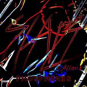 收聽Allen的Shp, Pt. 38歌詞歌曲