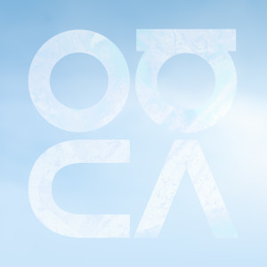 收听群星的nova 9 song inst. (60sec)歌词歌曲