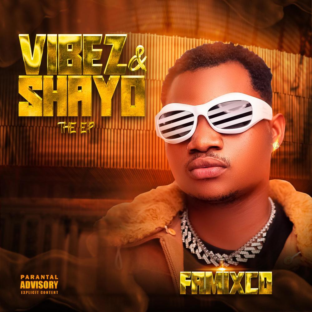level up (feat. Malex Betaboi)