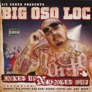 ดาวน์โหลดและฟังเพลง She Wants Me พร้อมเนื้อเพลงจาก Big Oso Loc