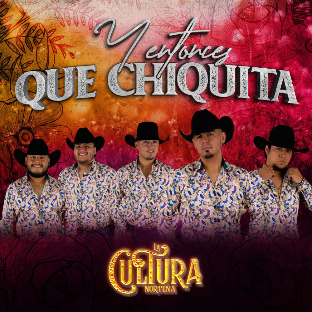 Como Ella (Bonus Track)