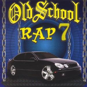 收听Mantronix的Fresh Is The Word (Explicit)歌词歌曲