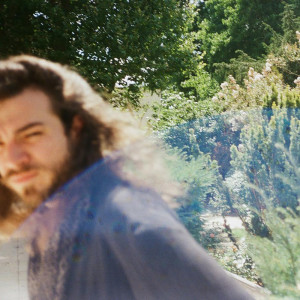Listen to Lame People song with lyrics from Marc-Antoine Perrio