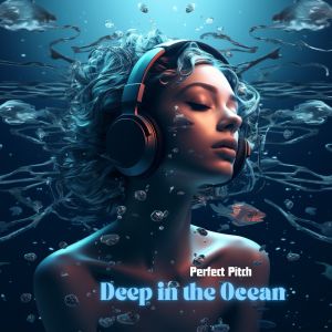 Album Deep in the Ocean from Perfect Pitch