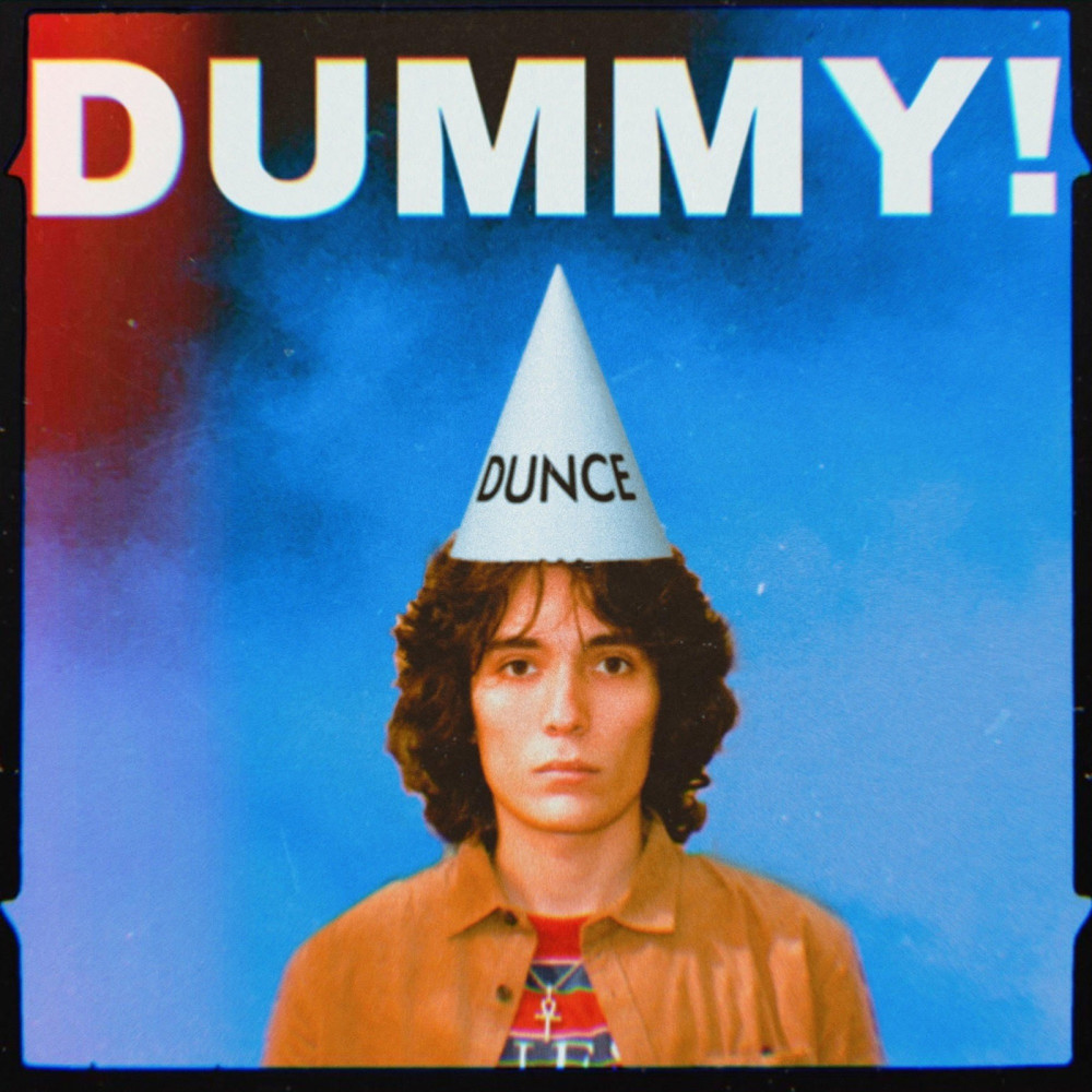 Dummy! (Explicit)