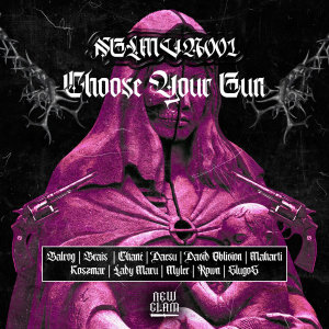 收聽David Oblivion的Todd歌詞歌曲