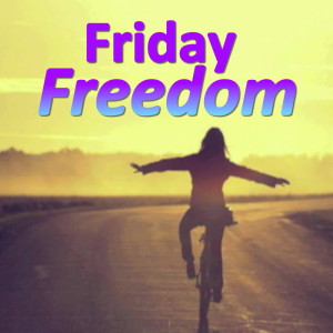 Listen to Hymn To Freedom song with lyrics from The Oscar Peterson Trio