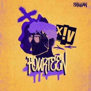 收聽Srijjan的ZICR (feat. Shivansh & Kumar Ayush)歌詞歌曲