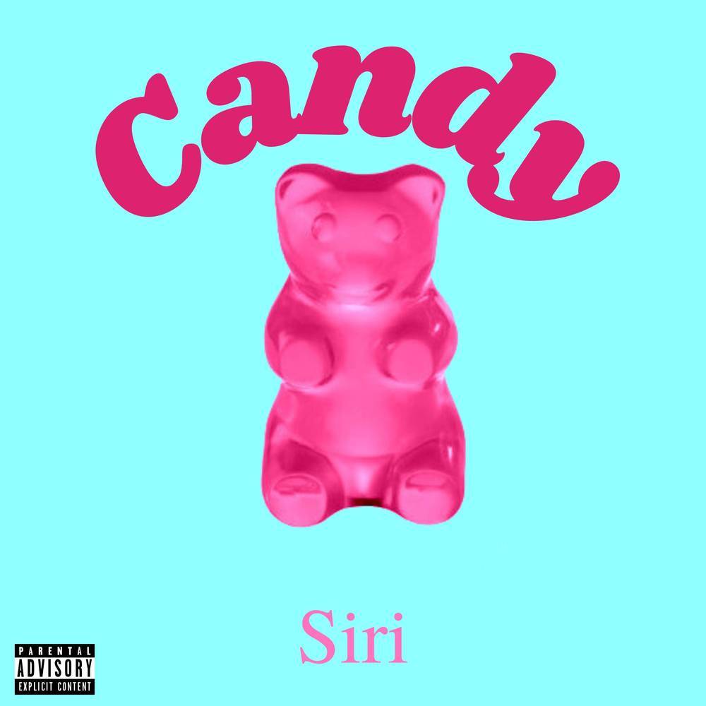 Candy (Explicit)
