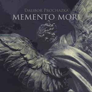 ดาวน์โหลดและฟังเพลง Vodi Me Misao I Glas พร้อมเนื้อเพลงจาก Dalibor Prochazka