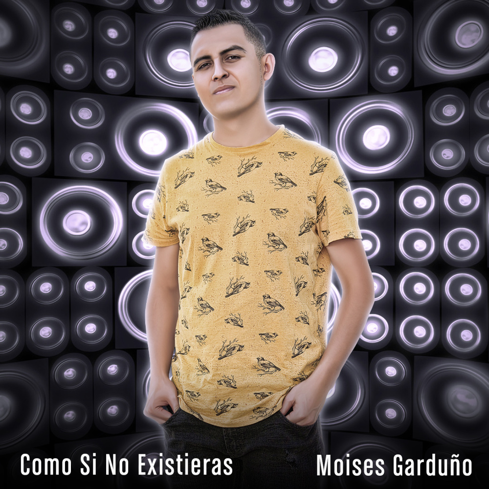 Olvidemos los Desprecios