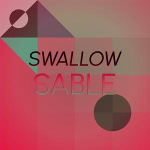 Listen to Occur Spectrum song with lyrics from Deme Fily