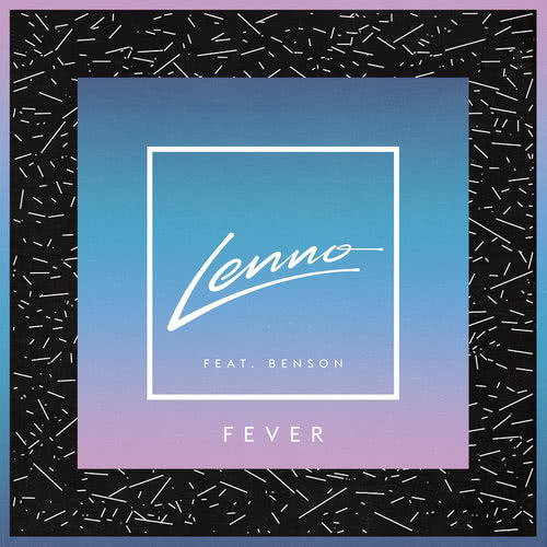 Fever (Extended)