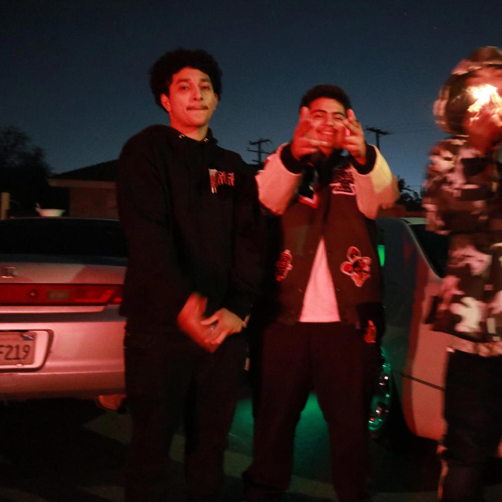 DrewSlime - Bettt (Explicit)