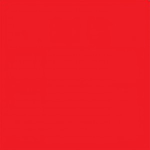 ดาวน์โหลดและฟังเพลง I Know พร้อมเนื้อเพลงจาก YG