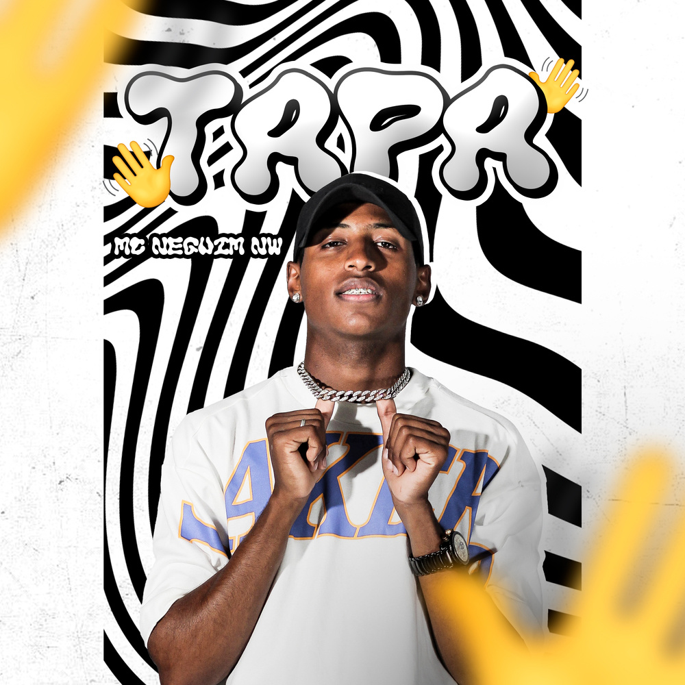 TAPA (Explicit)