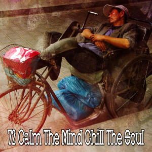 Listen to The Night Wish song with lyrics from Chill Out 2016