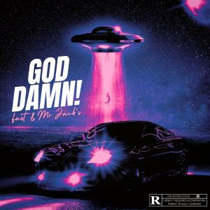 ดาวน์โหลดและฟังเพลง Goddamn (Explicit) พร้อมเนื้อเพลงจาก Fast