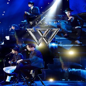 收聽李昇勳 (이승훈)的UP (WINNER JAPAN TOUR 2015)歌詞歌曲