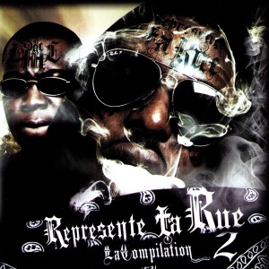 Listen to Tu représentes quoi (Explicit) song with lyrics from LMC Click