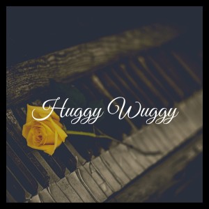 收听Piano Vampire的Huggy Wuggy (Extended Instrumental Version)歌词歌曲