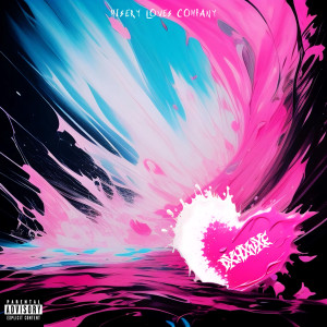 Listen to Hello and Goodbye (Feat. BIGONE, Dive) song with lyrics from DO HAN SE