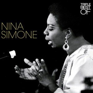 ดาวน์โหลดและฟังเพลง Falling in Love Again (I Can't Help It) [2005 Remaster] (2005 Remaster|I Can't Help It) พร้อมเนื้อเพลงจาก Nina Simone