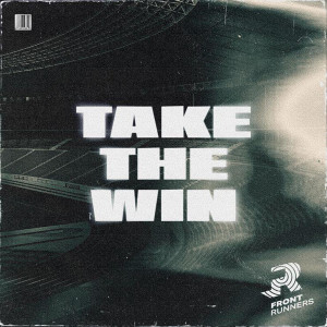 Album Take The Win from 