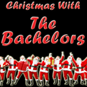 收聽The Bachelors的Mary's Boy Child歌詞歌曲