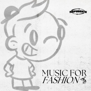 Listen to CATWALK song with lyrics from Refubeats