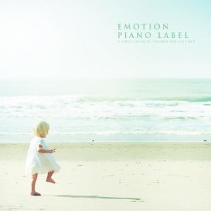 Listen to White Heart, White Words song with lyrics from 정효진