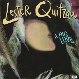 Listen to Joe's Song song with lyrics from Lester Quitzau
